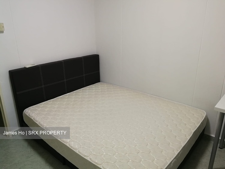 Blk 68 Redhill Close (Bukit Merah), HDB 4 Rooms #276964781
